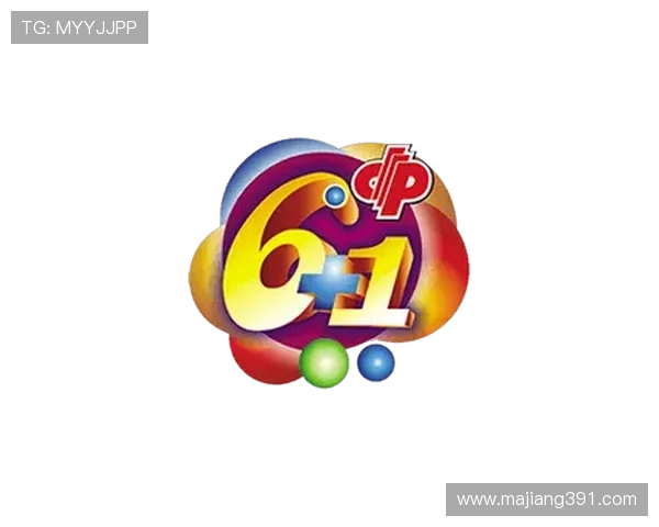 东方6+1开奖结果查询最新官方公布中奖号码