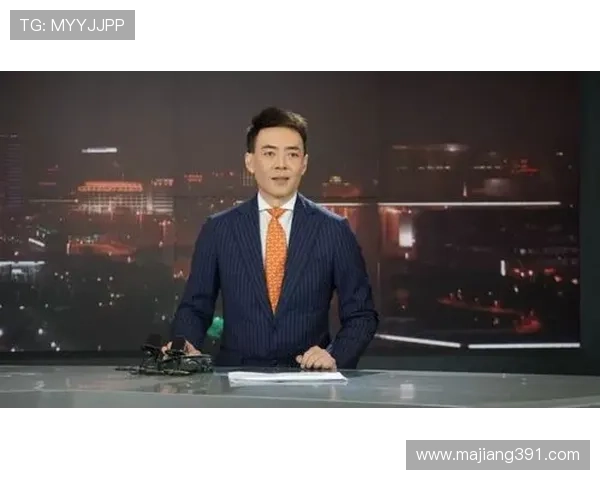 东莞公共频道高清直播实时在线观看