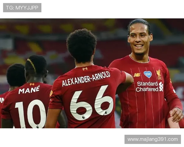 超英直播：英雄集结，热血沸腾的巅峰对决